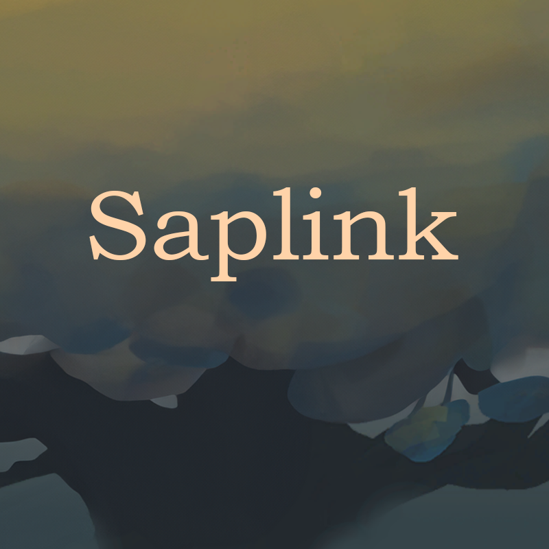 Saplink